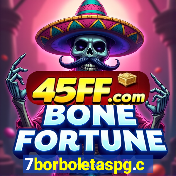 7borboletaspg.com
