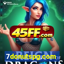 7donutspg.com