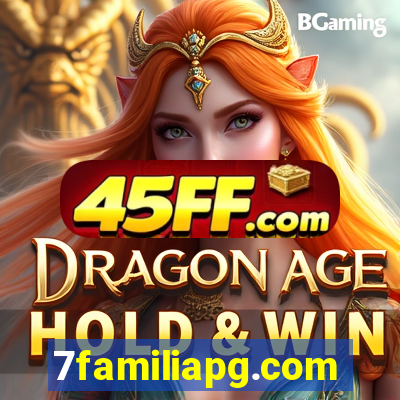 7familiapg.com