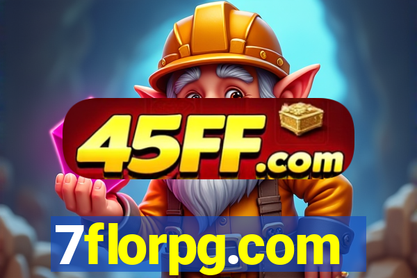 7florpg.com