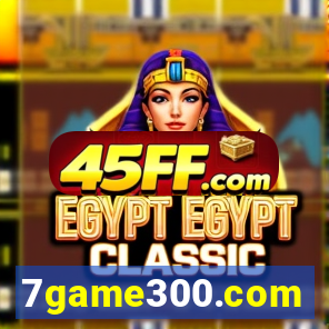 7game300.com
