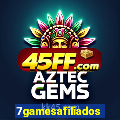 7gamesafiliados