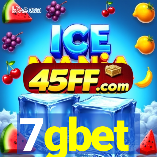 7gbet