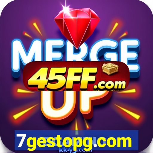 7gestopg.com