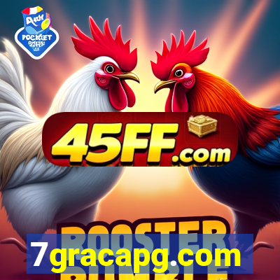 7gracapg.com
