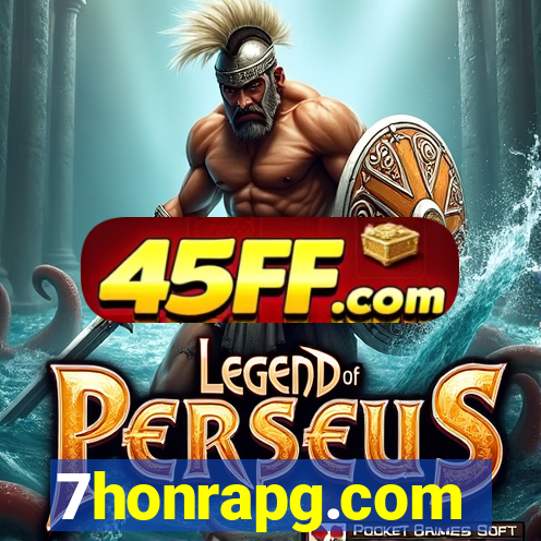 7honrapg.com