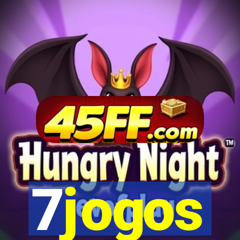7jogos