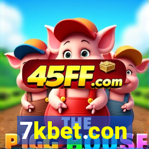 7kbet.con