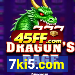 7ki5.com