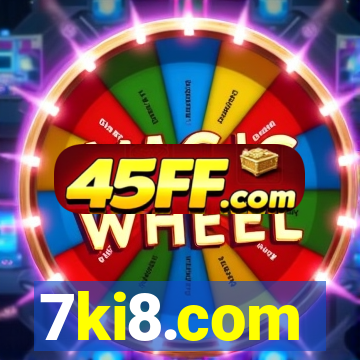 7ki8.com