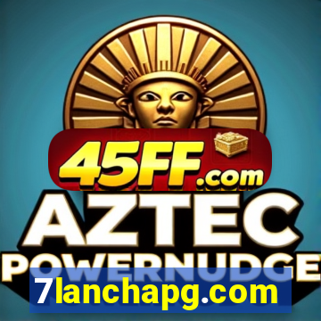 7lanchapg.com