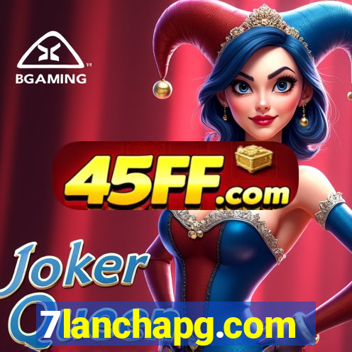 7lanchapg.com