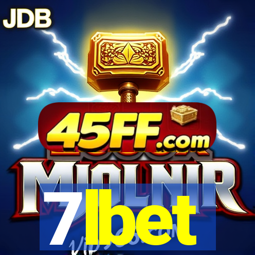 7lbet