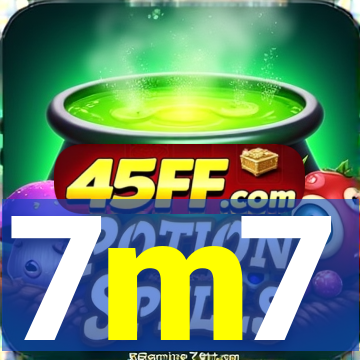 7m7-sppg.com