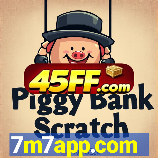 7m7app.com