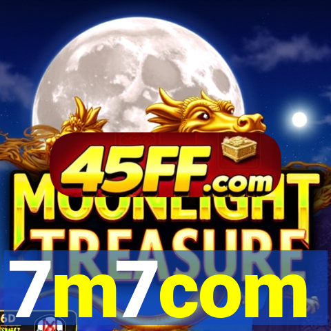 7m7com