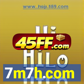 7m7h.com