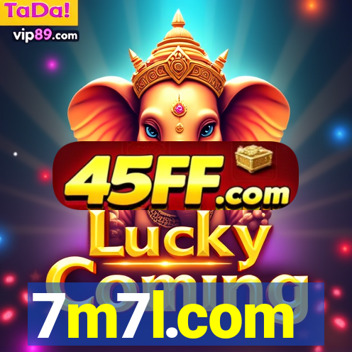 7m7l.com