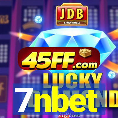 7nbet