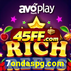 7ondaspg.com