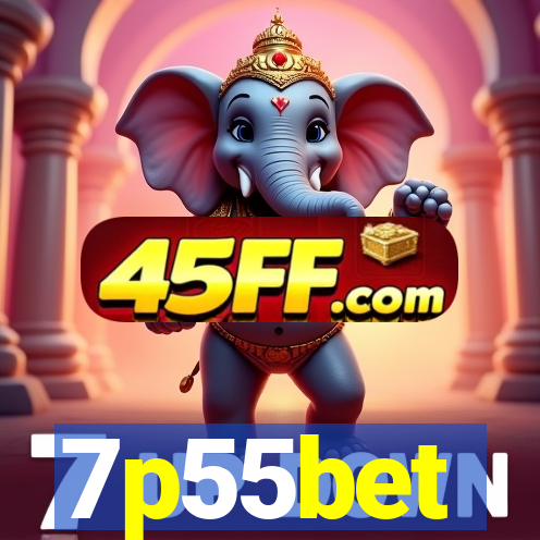 7p55bet