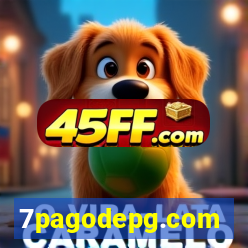 7pagodepg.com