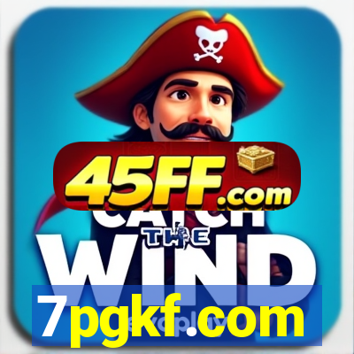 7pgkf.com