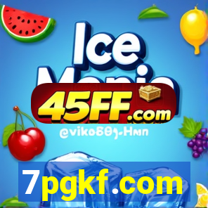 7pgkf.com