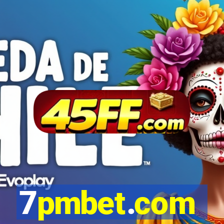 7pmbet.com