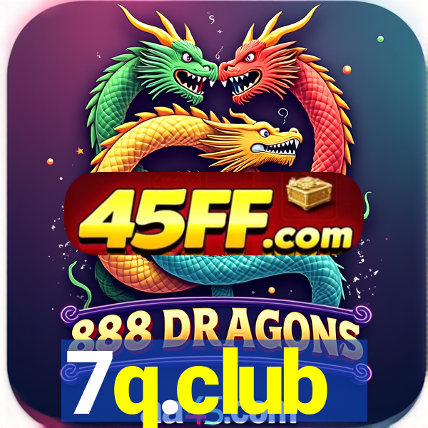 7q.club