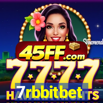 7rbbitbet