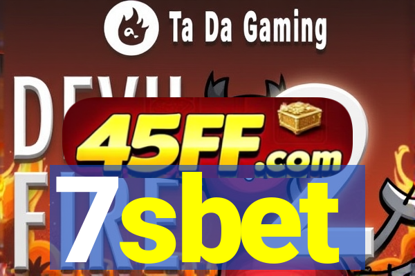 7sbet