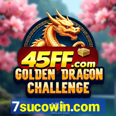 7sucowin.com