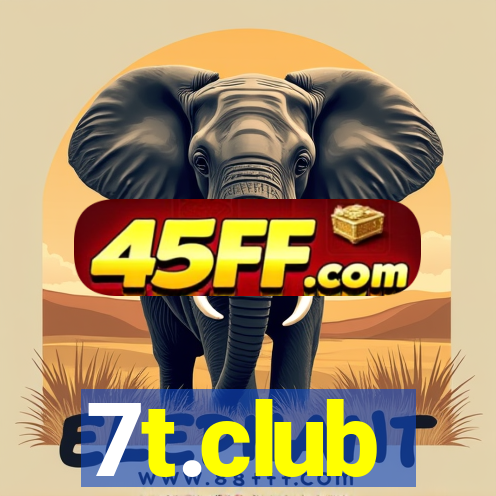 7t.club