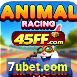 7ubet.com