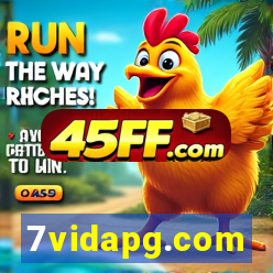 7vidapg.com