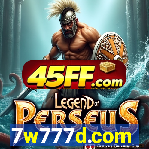7w777d.com