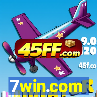 7win.com