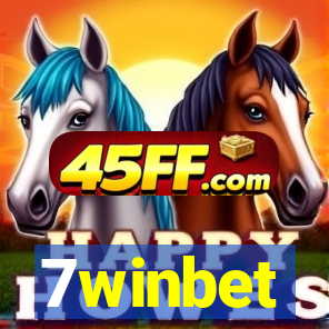 7winbet