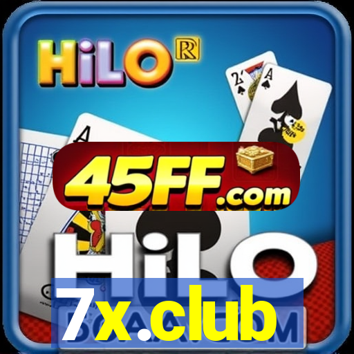 7x.club