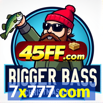 7x777.com