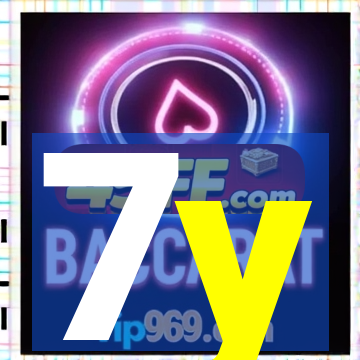 7y-big.com