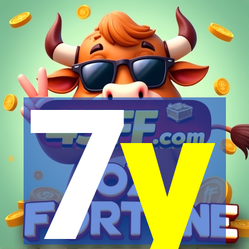 7y-happy.com