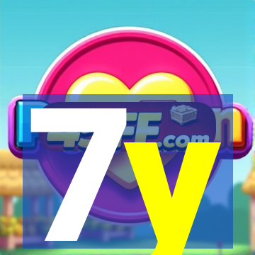 7y-ii.com