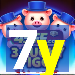 7y-mel.com