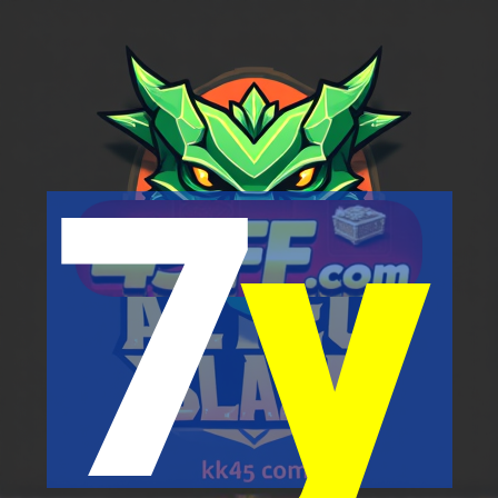 7y-mel.com