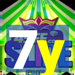 7y-rv.com