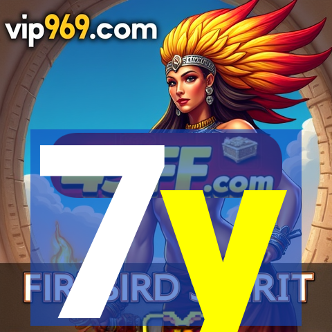 7y-rv.com