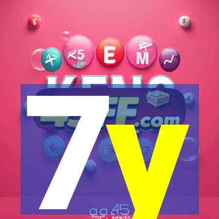 7y-rv.com