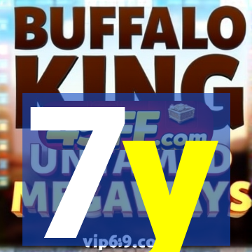 7y-rv.com